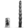All Black Gode AB16 Stem All Black 28 x 4cm